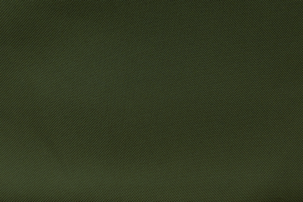 Мебельная рогожка MURA 37