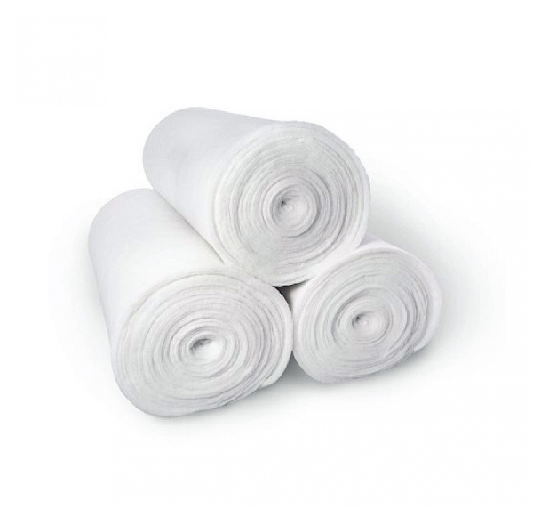 синтепон 200.bga.150 (ш.1/5 мет.)