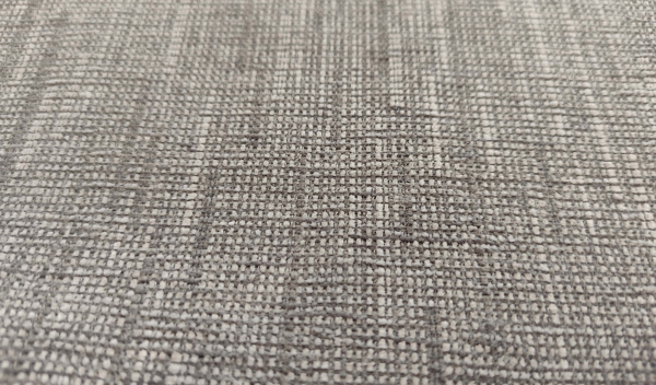 frey 5401