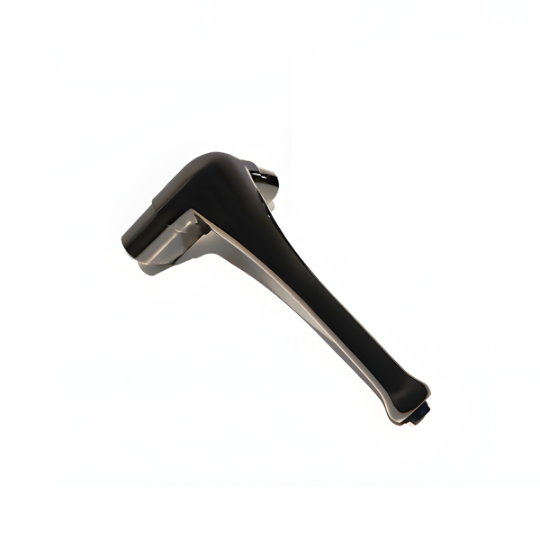 каркас кровати h-3189 (1800х2000)+опоры н-250