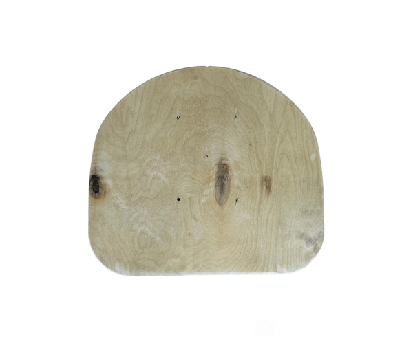 сиденье монако (5-8)