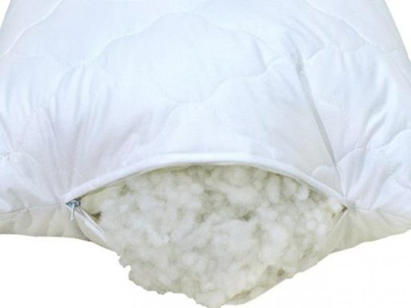 синтешар 7д.32 d