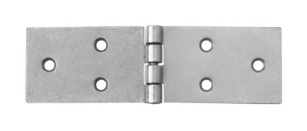 петля 398.00.000