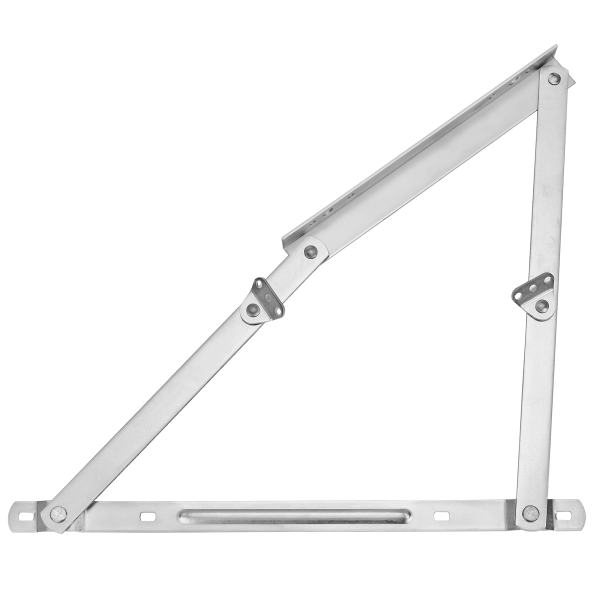 №509 механизм окулово