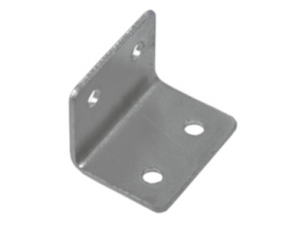 уголок 207.00.000