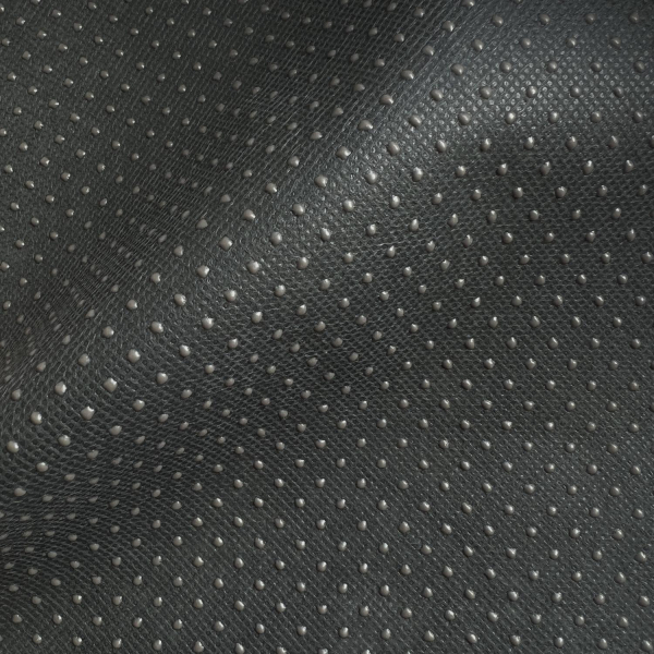 антислайд nonwoven ш. 2м (grey)