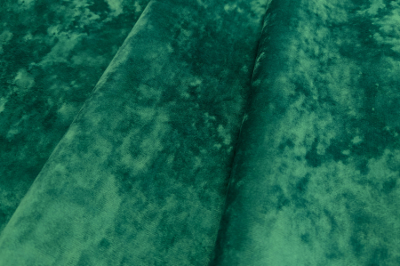 Dolore-31_3