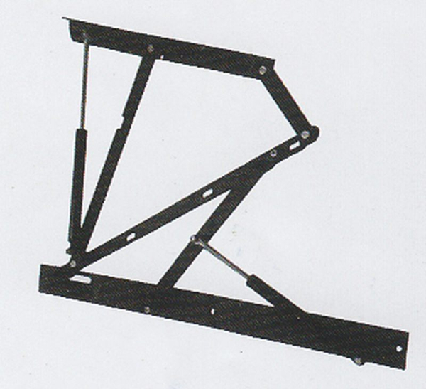 механизм st-066