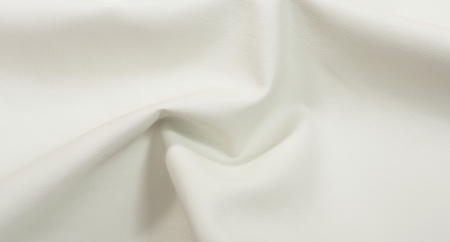 Экокожа-white_3