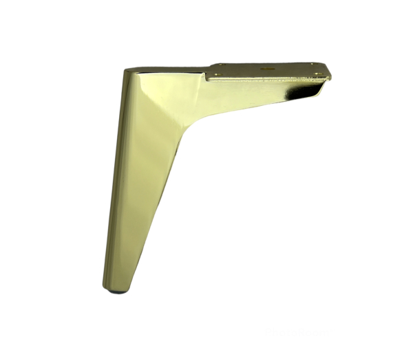 опора а-506-1 н-170 (golden)