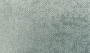Gusto-70_2