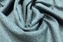 Daisy-15_4(1)