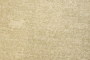 Cherry-02_4