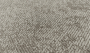 Gusto-86_2