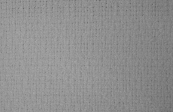 ткань меб. grace 01