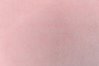 Matt-Velvet-61_4