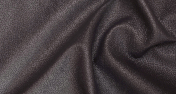 cordova grafit (графит)