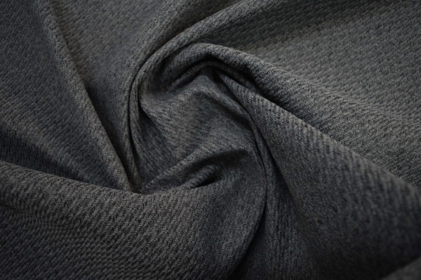 arte 96a выведен!