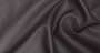 Cordova_Grafit_1