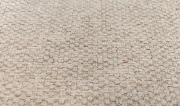 Мебельная рогожка GRANDE 03