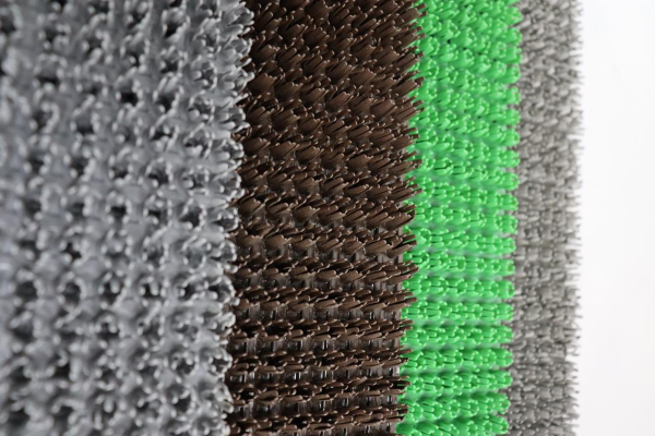 форплит 1600х2000х20 (750 гр.м2) от магазина мебельной фурнитуры ЦКМФ