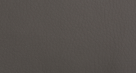 Экокожа-dk-grey_2