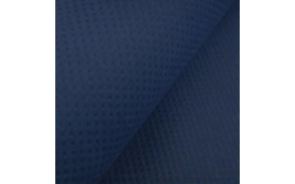 спанбонд 60 ш-1.6 синий 080