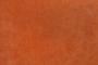 Merida-12_4