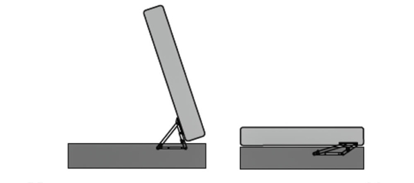 трапеция 153.00.000