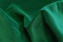 Matt-Velvet-36_4