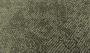 Gusto-34_2