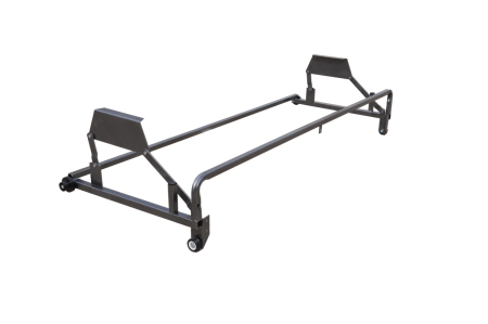 НоменклатураПрисоединенныеФайлы