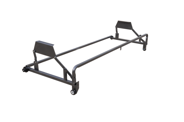 механизм 143 (1800)