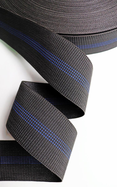 лента резиновая 8/014 (bs-810)