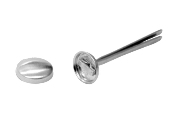 пуговица №28 (d-18) с усом