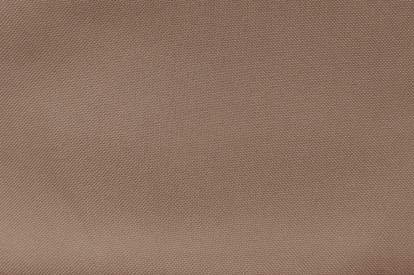 Мебельная рогожка MURA 61