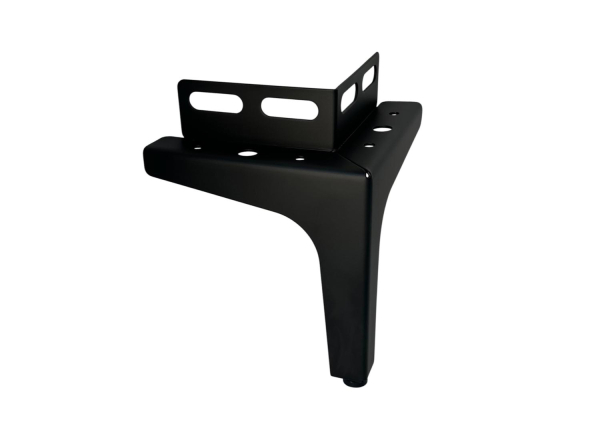 опора vt-c131 (н-130) (black)