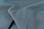 Matt-Velvet-73_4