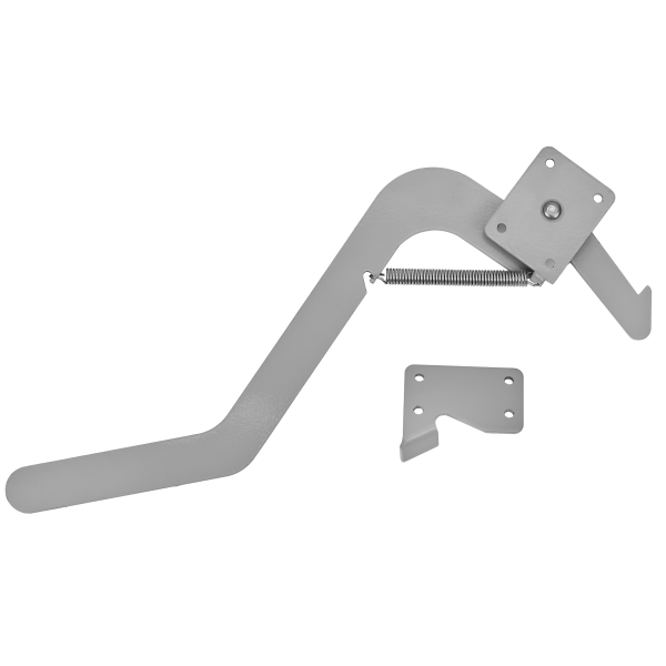 №582 стопор с