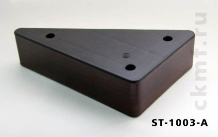 Опора ST1003-A