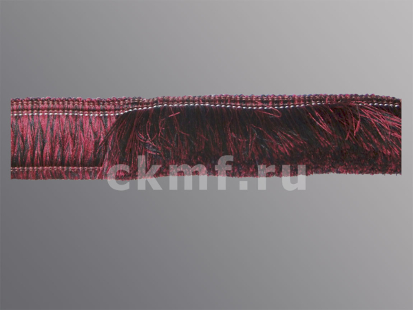 бахрома резаная 22.5