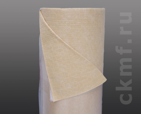 Файбертекс кирп. (beige)