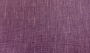 Frey-504_4