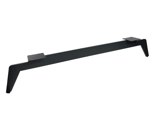 опора bm-e005 н-150 (black)