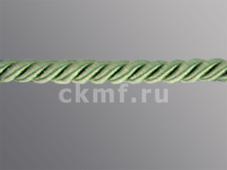 Шнур 9.3