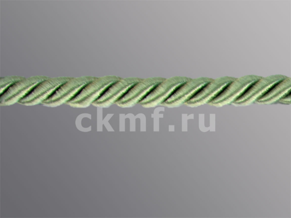 шнур 9.3
