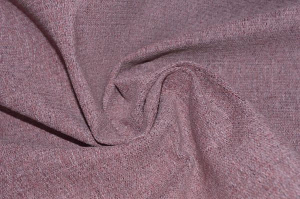 Мебельная рогожка ICON 61