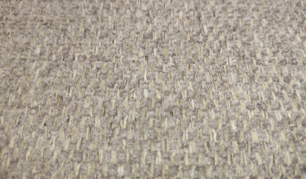 Мебельная рогожка GRANDE 90