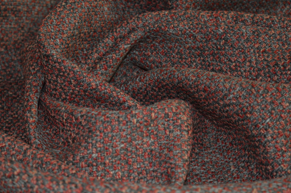 ткань меб. grace 59