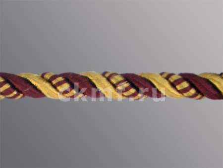 Шнур 5.6